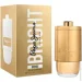   Pepe Jeans Bright Intense 30 (8436611101256)