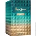   Pepe Jeans Celebrate 30  (8436581941975)
