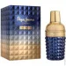     Celebrate Pepe Jeans 30  (PPJ030)