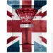      London Calling Pepe Jeans 50  (PPJ082)