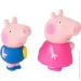    Peppa       (122032)