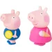    Peppa       (122032)