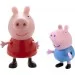   Peppa "   "    (15568-2)