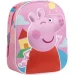   Peppa   3D 31  2100005869