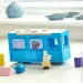    Peppa    (7222)
