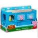    Peppa    (7222)