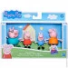    Peppa      F2190