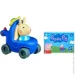  Peppa -    F2525