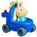  Peppa -    F2525