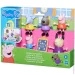    Peppa   (F8868)