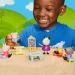    Peppa   (F8868)