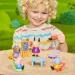    Peppa   (F8868)