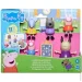    Peppa   (F8868)