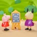    Peppa   (F8868)