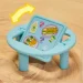    Peppa   (F8868)