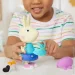 Գ   Peppa  " " -   (G0329)