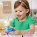 Գ   Peppa  " " -   (G0329)
