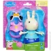 Գ   Peppa  " " -   (G0329)