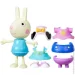 Գ   Peppa  " " -   (G0329)