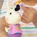 Գ   Peppa  " " -   (G0329)