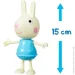 Գ   Peppa  " " -   (G0329)