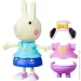 Գ   Peppa  " " -   (G0329)