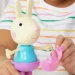 Գ   Peppa  " " -   (G0329)