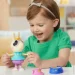 Գ   Peppa  " " -   (G0329)