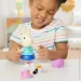 Գ   Peppa  " " -   (G0329)