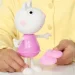    Peppa  " " -   (G0330)