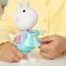    Peppa  " " -   (G0330)