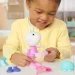    Peppa  " " -   (G0330)