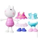    Peppa  " " -   (G0330)