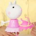    Peppa  " " -   (G0330)