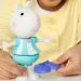    Peppa  " " -   (G0330)