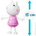    Peppa  " " -   (G0330)