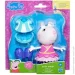    Peppa  " " -   (G0330)