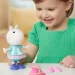    Peppa  " " -   (G0330)