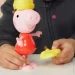   Peppa  " " -   (G0331)
