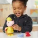    Peppa  " " -   (G0331)