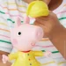    Peppa  " " -   (G0331)