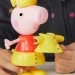    Peppa  " " -   (G0331)