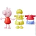    Peppa  " " -   (G0331)
