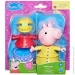    Peppa  " " -   (G0331)