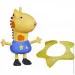  peppa  " " -     (F2210)