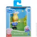  peppa  " " -     (F2210)