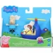    peppa -   ,   (F2742)