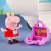    peppa -   ,  ,  (F3557)