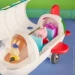    peppa -   ,  ,  (F3557)