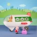    peppa -   ,  ,  (F3557)
